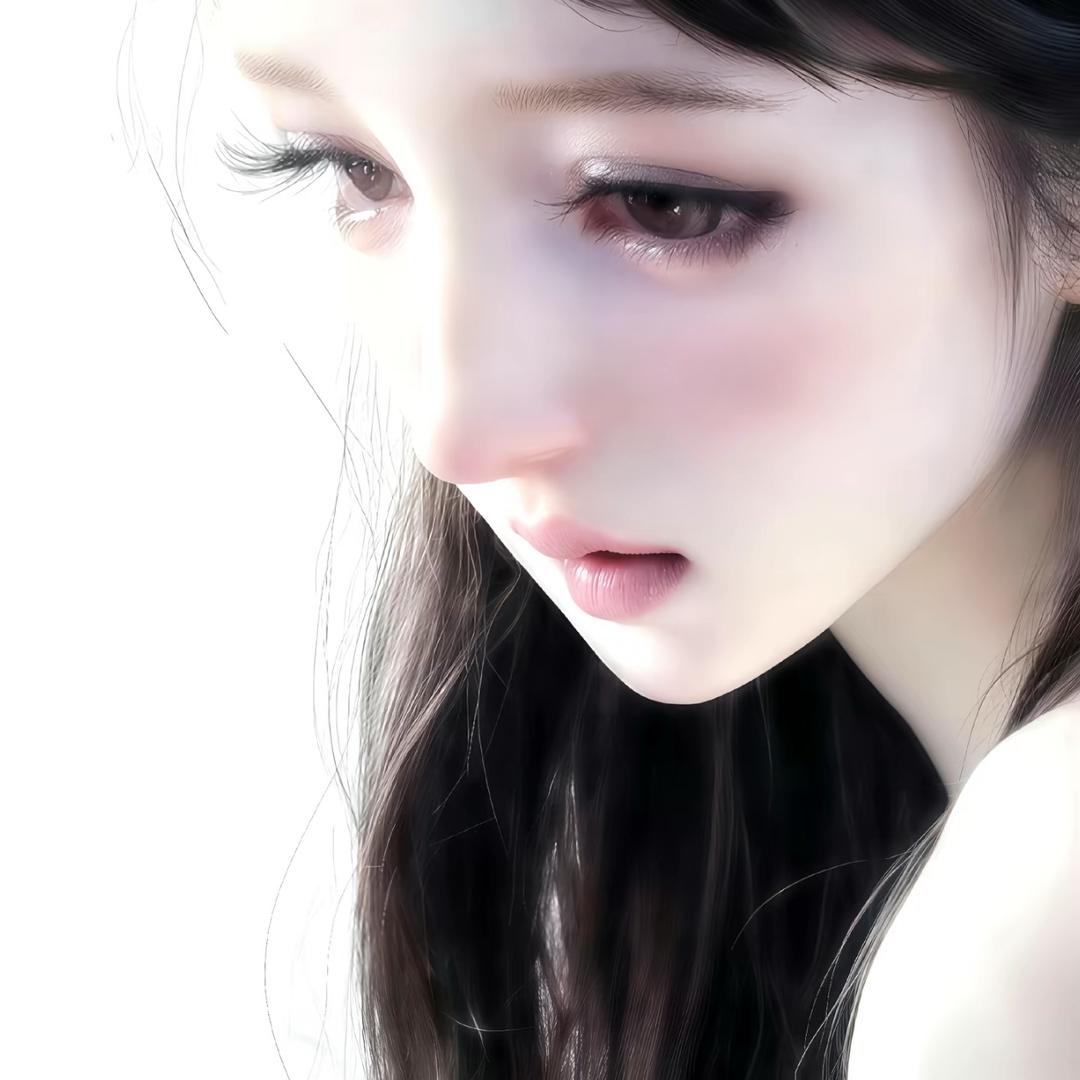 唐泽雪穗