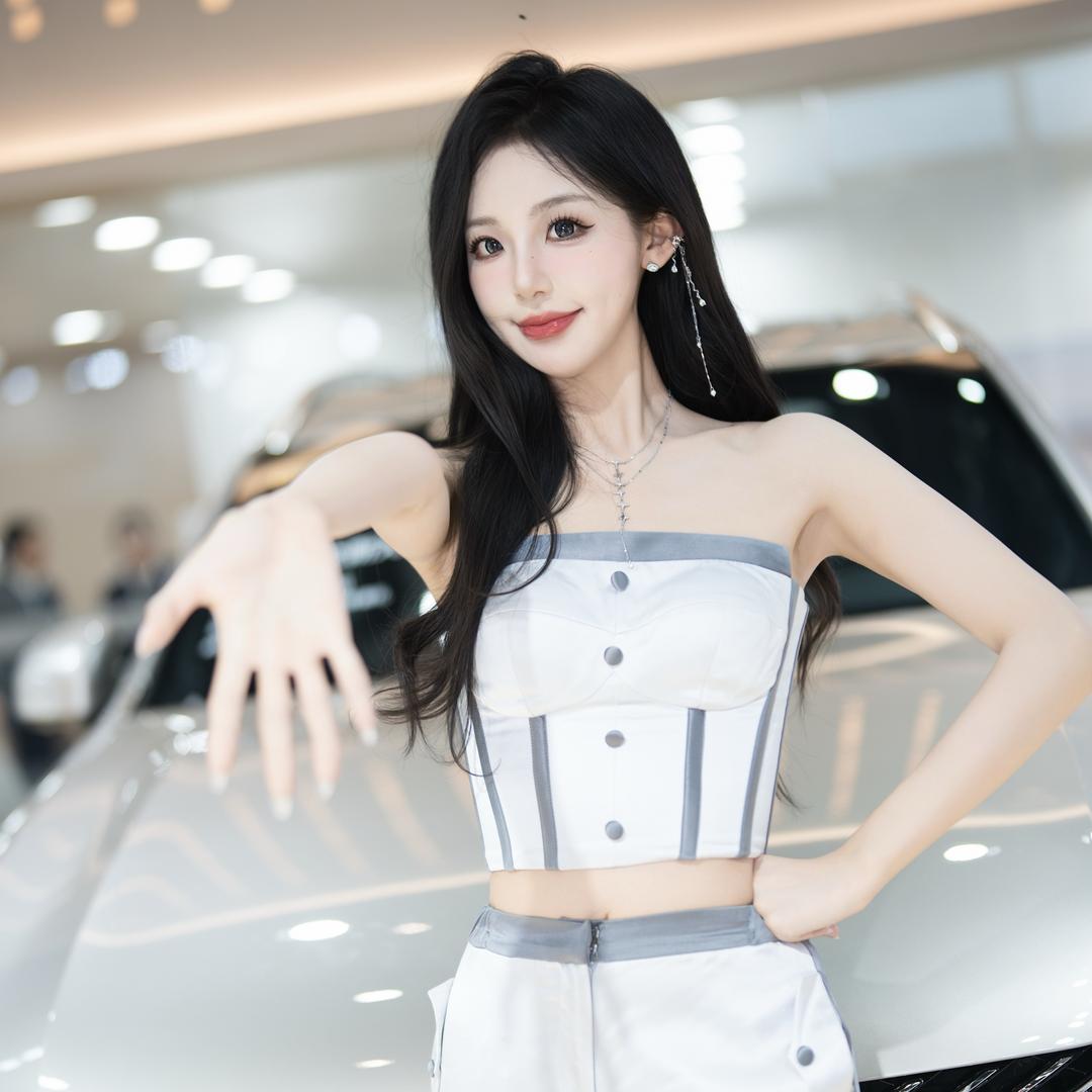 小李不吃姜🫚