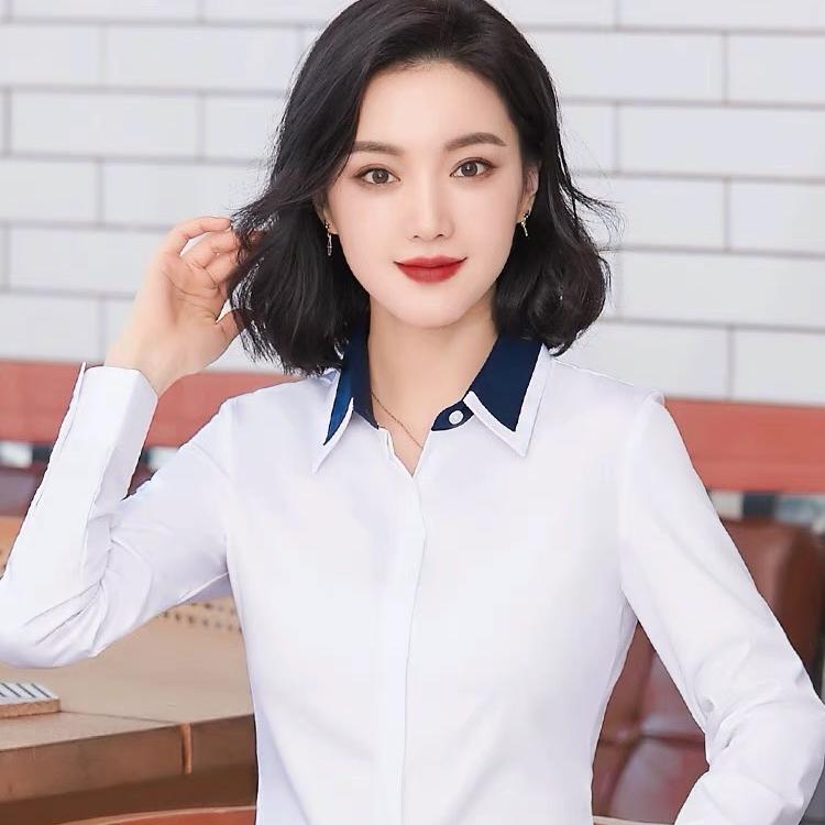 广度得宠儿