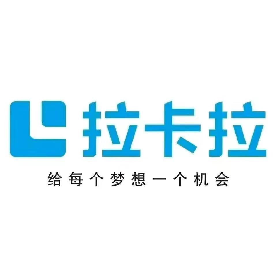 培哥支付POS
