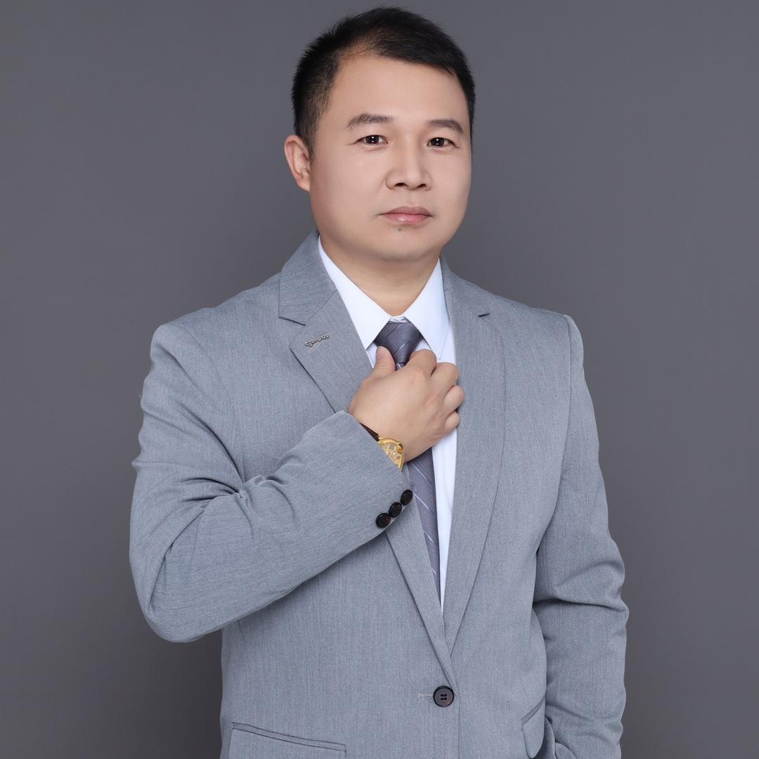 护帮（护心就业，帮扶万家）