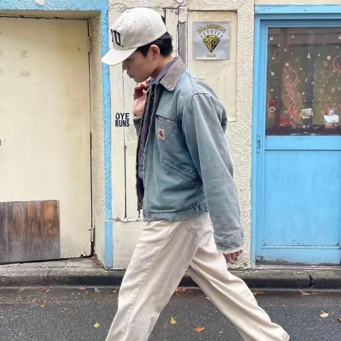 思思男装精选