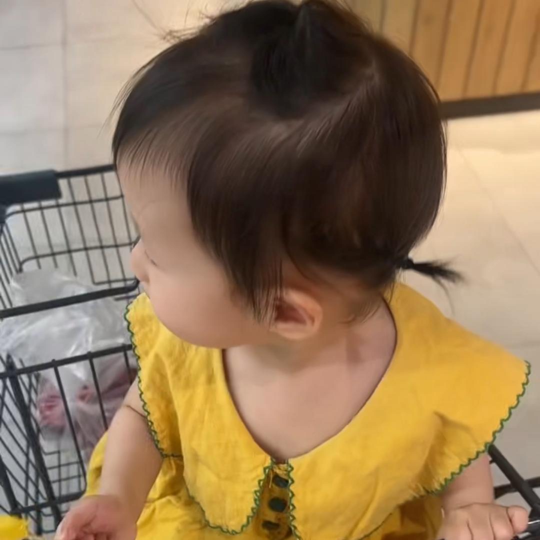小一一ᥫᩣ