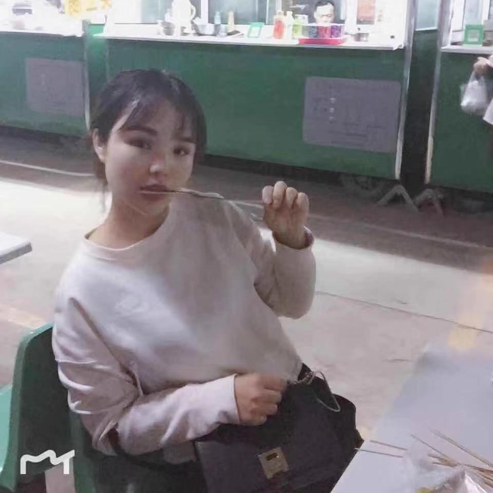 赵堡琪雅美容秋杰
