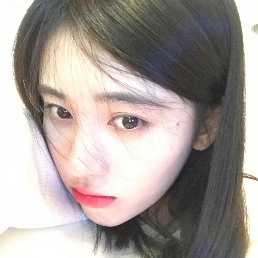 Jing Y