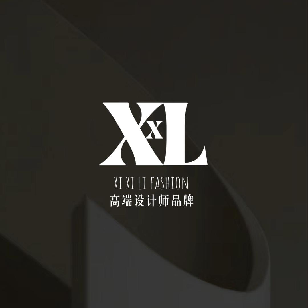 西西里品质女装