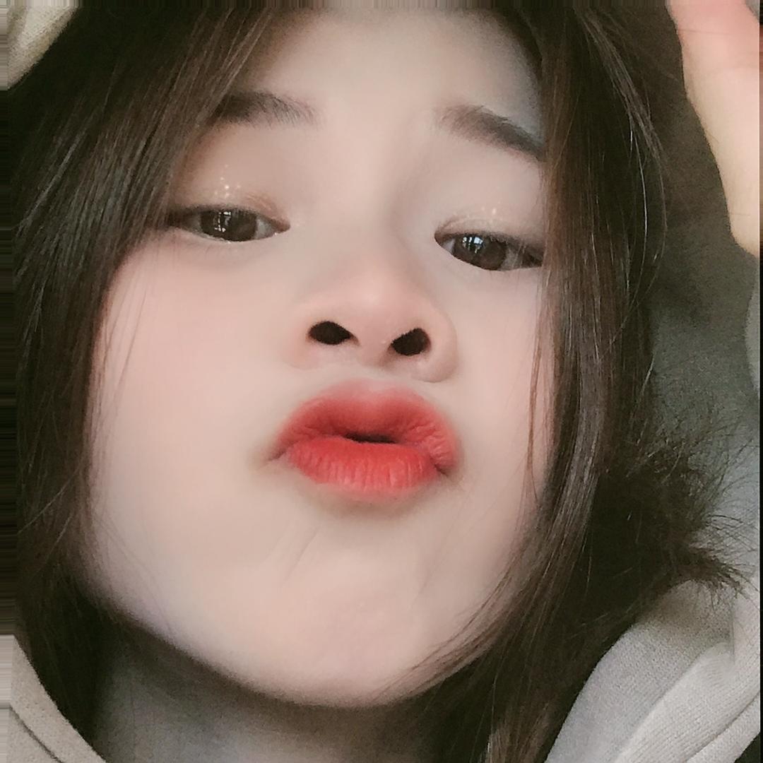 小小茹