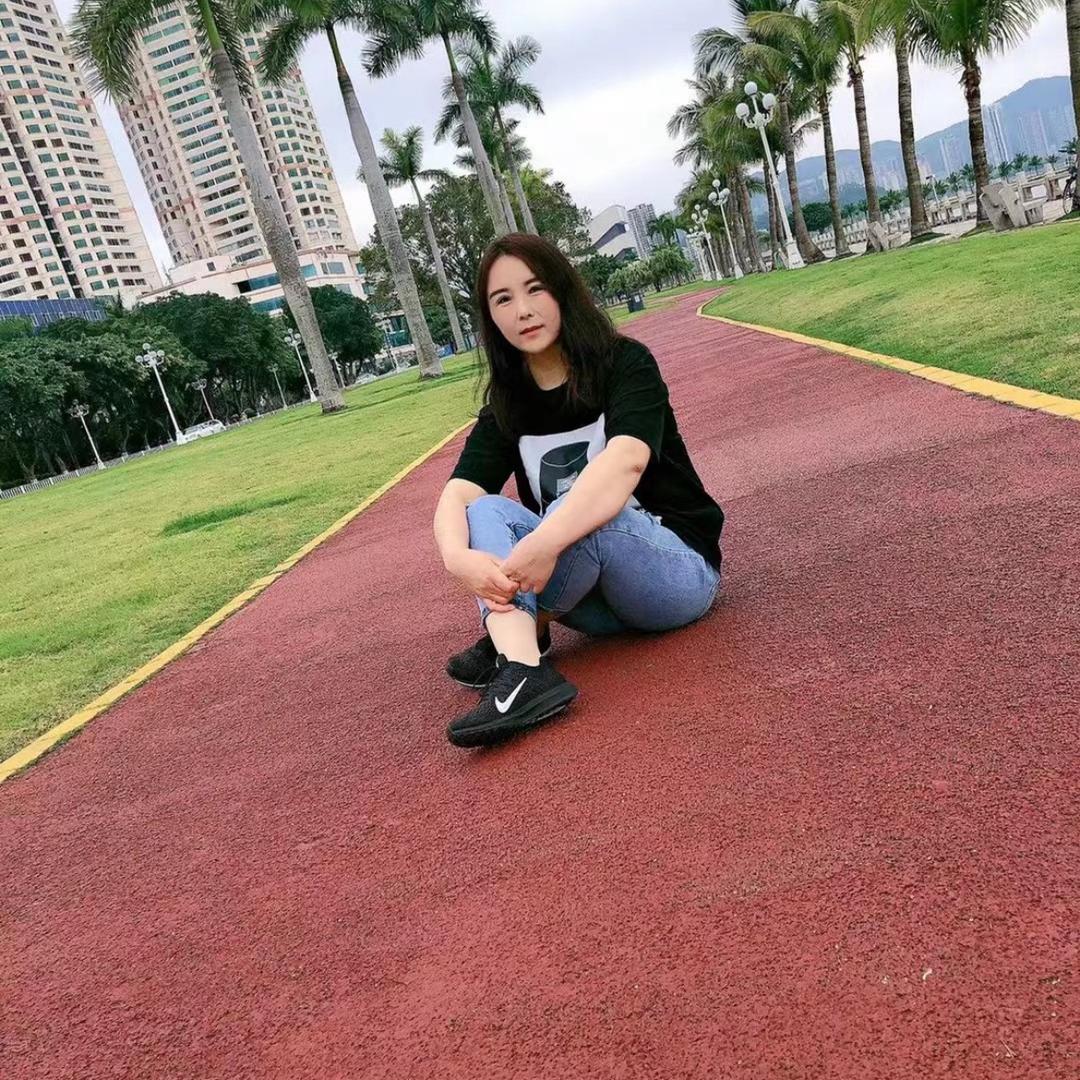 ღ᭄格格ღ᭄💞