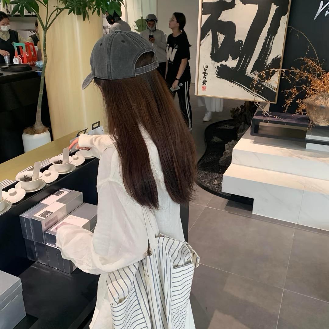 宝贝优选