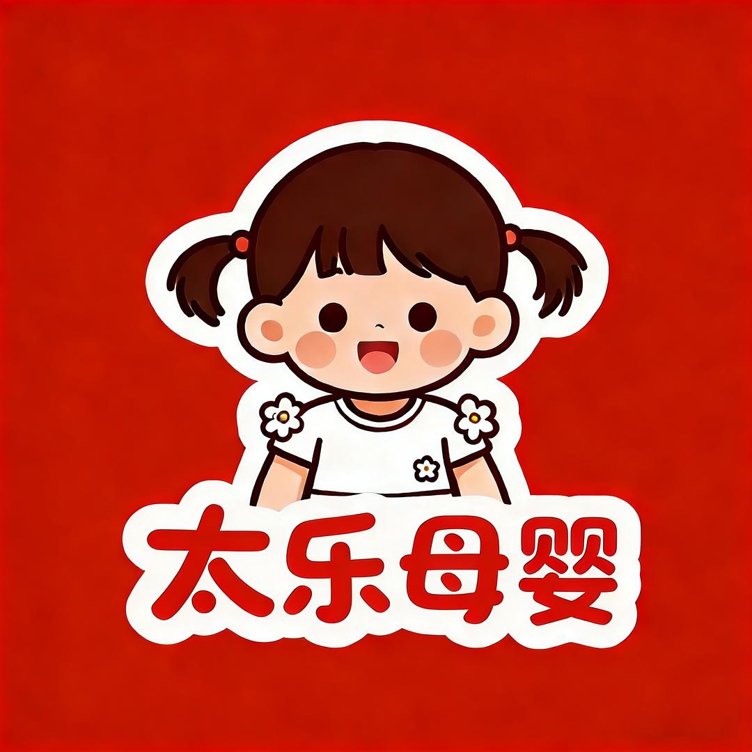 太乐母婴