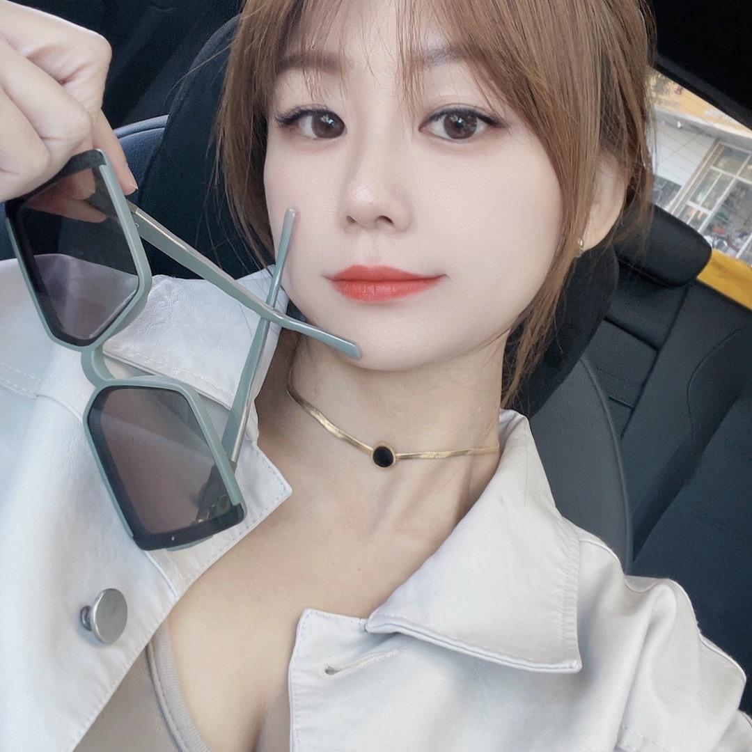 💋
