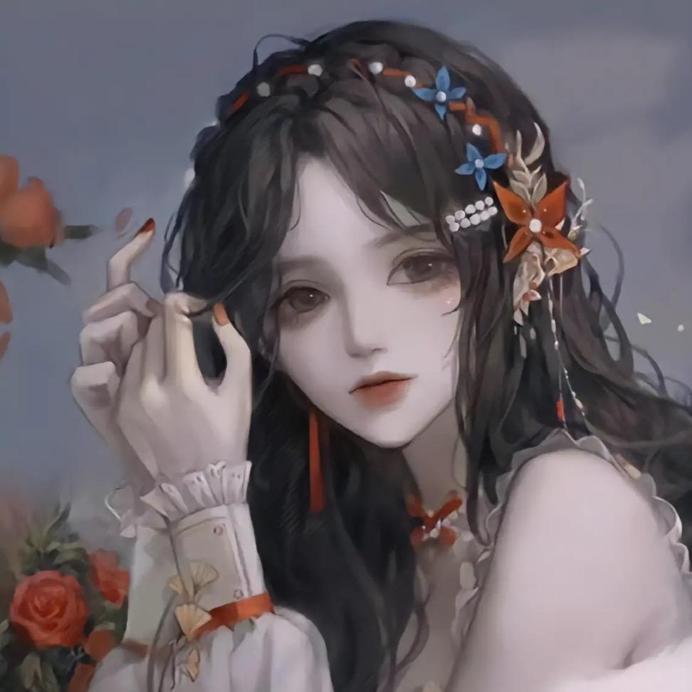 星奇（关❤️回）