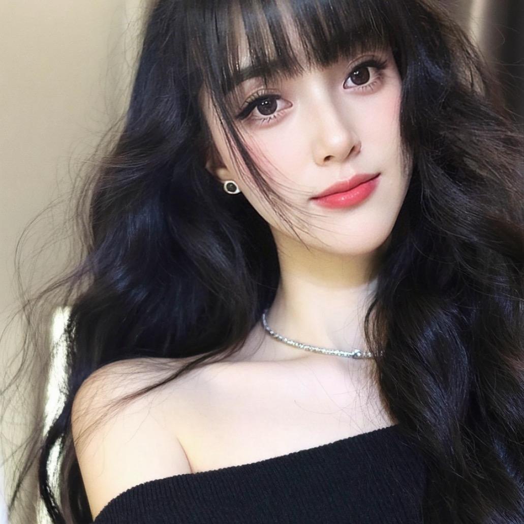 莹莹✨