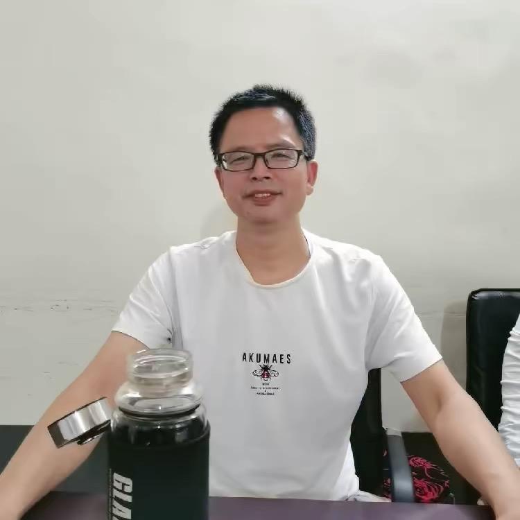 1762723591阿弥陀佛