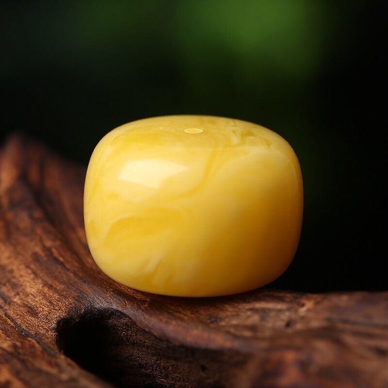 小马藏物文玩