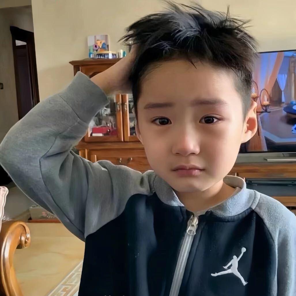 航宇