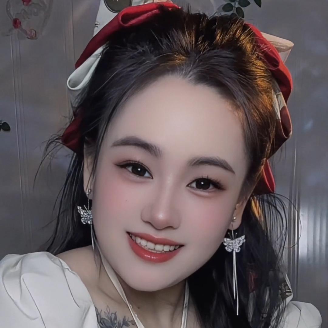 龙儿