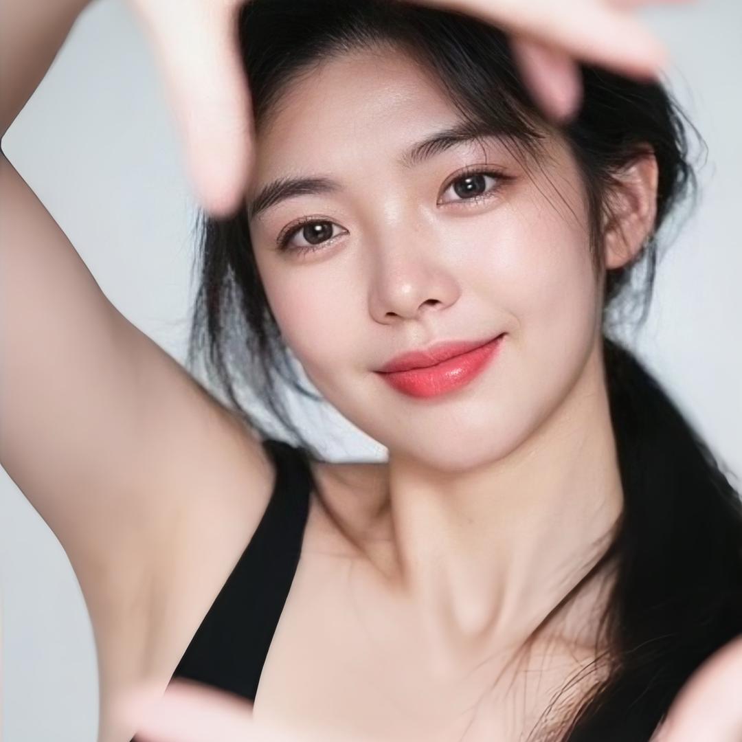 杨杨得亿