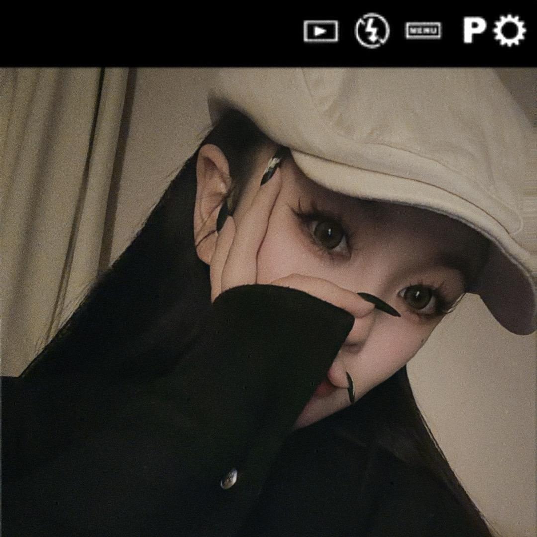 琪宝
