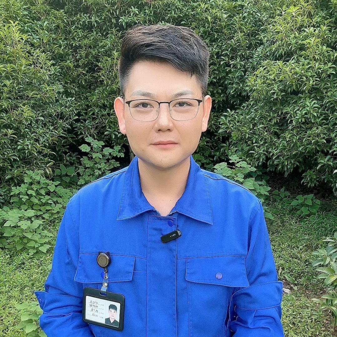农技邓老师