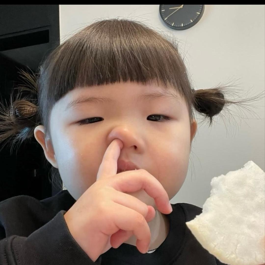 馬鑫蕾