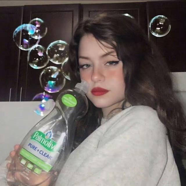 我好比鱼儿勾了线～