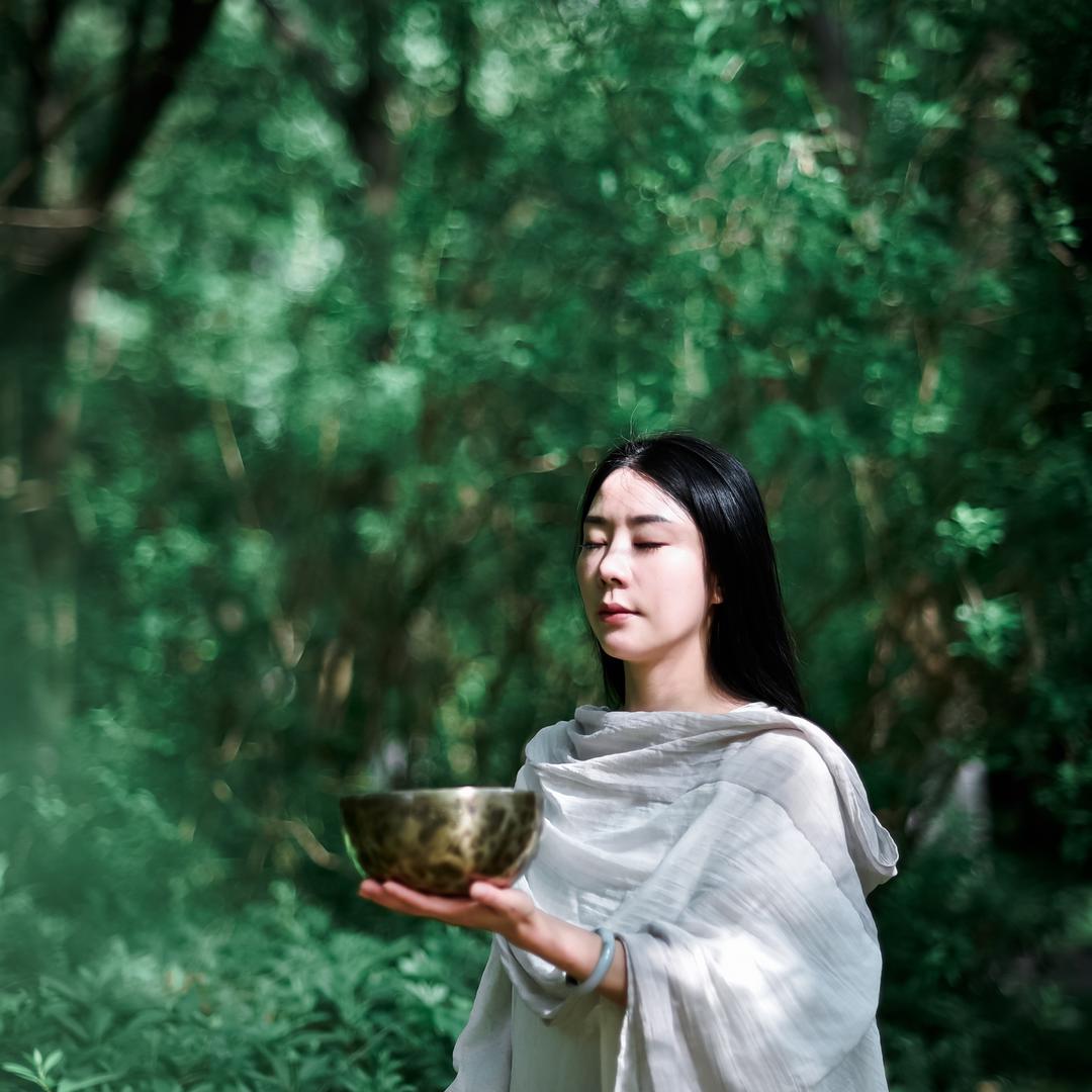 王晟汐