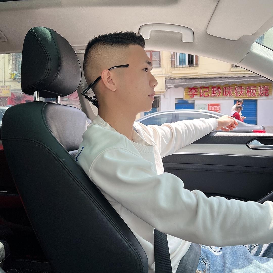 贵阳租车 TXL出行🚗小谢