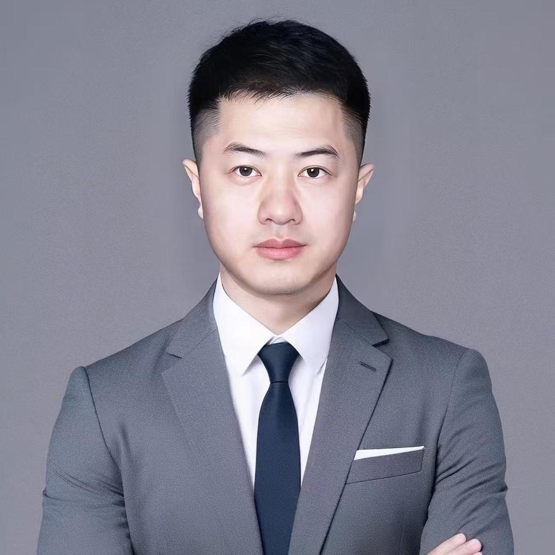 刘老师