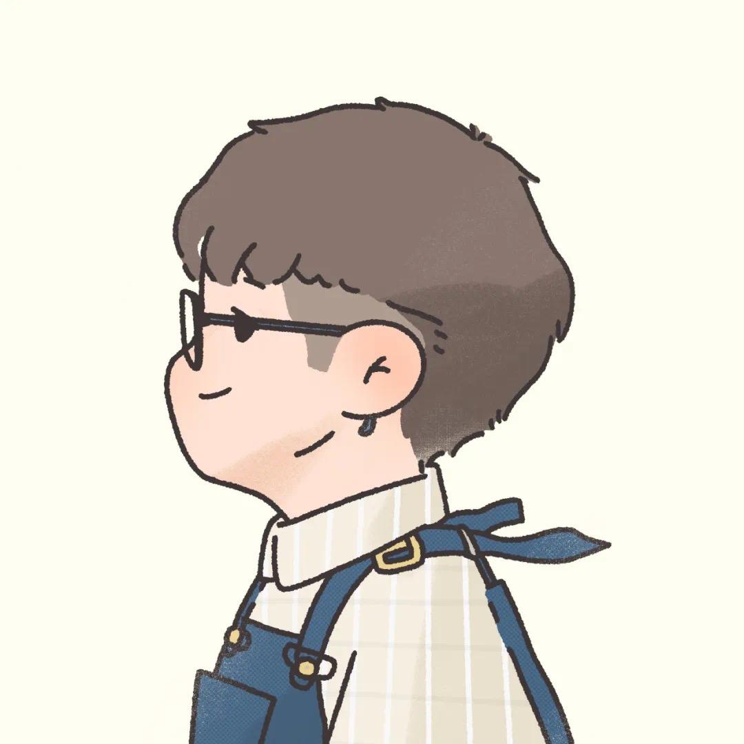 拓拓