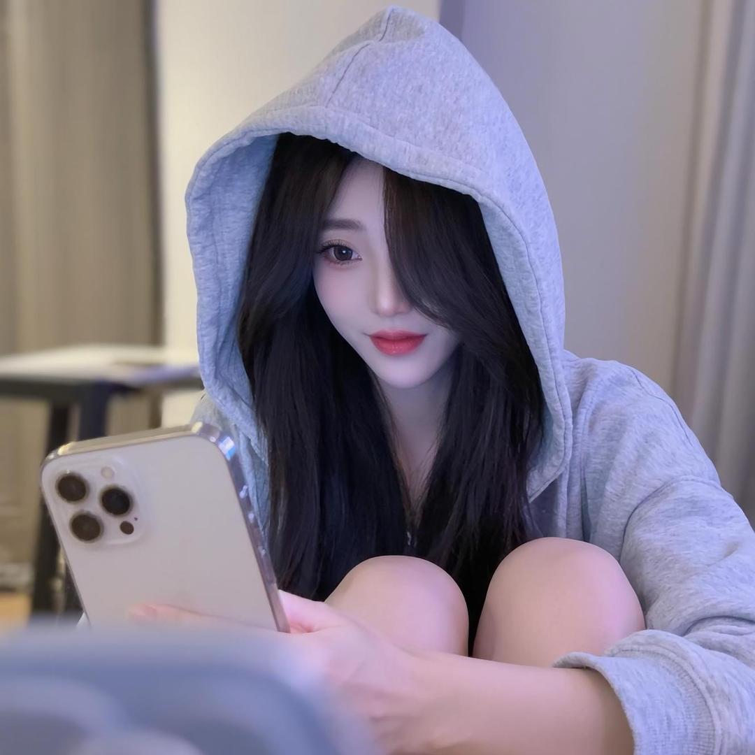 小糖很OK呀🍬