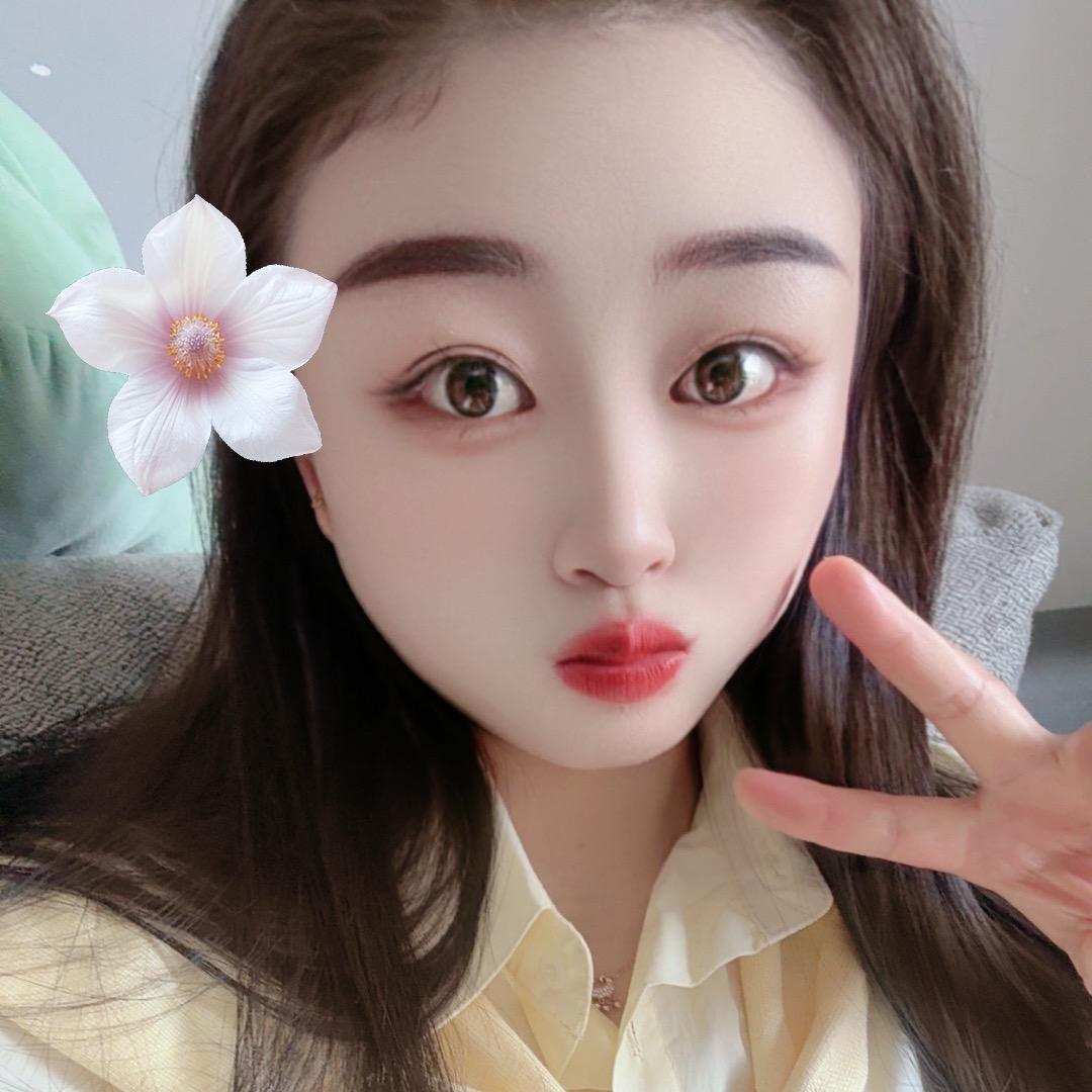 小美