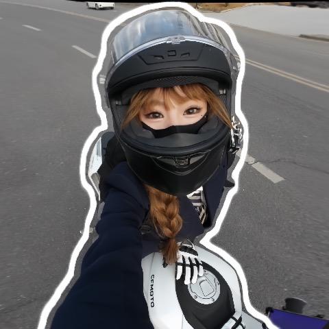 涛涛不是桃桃