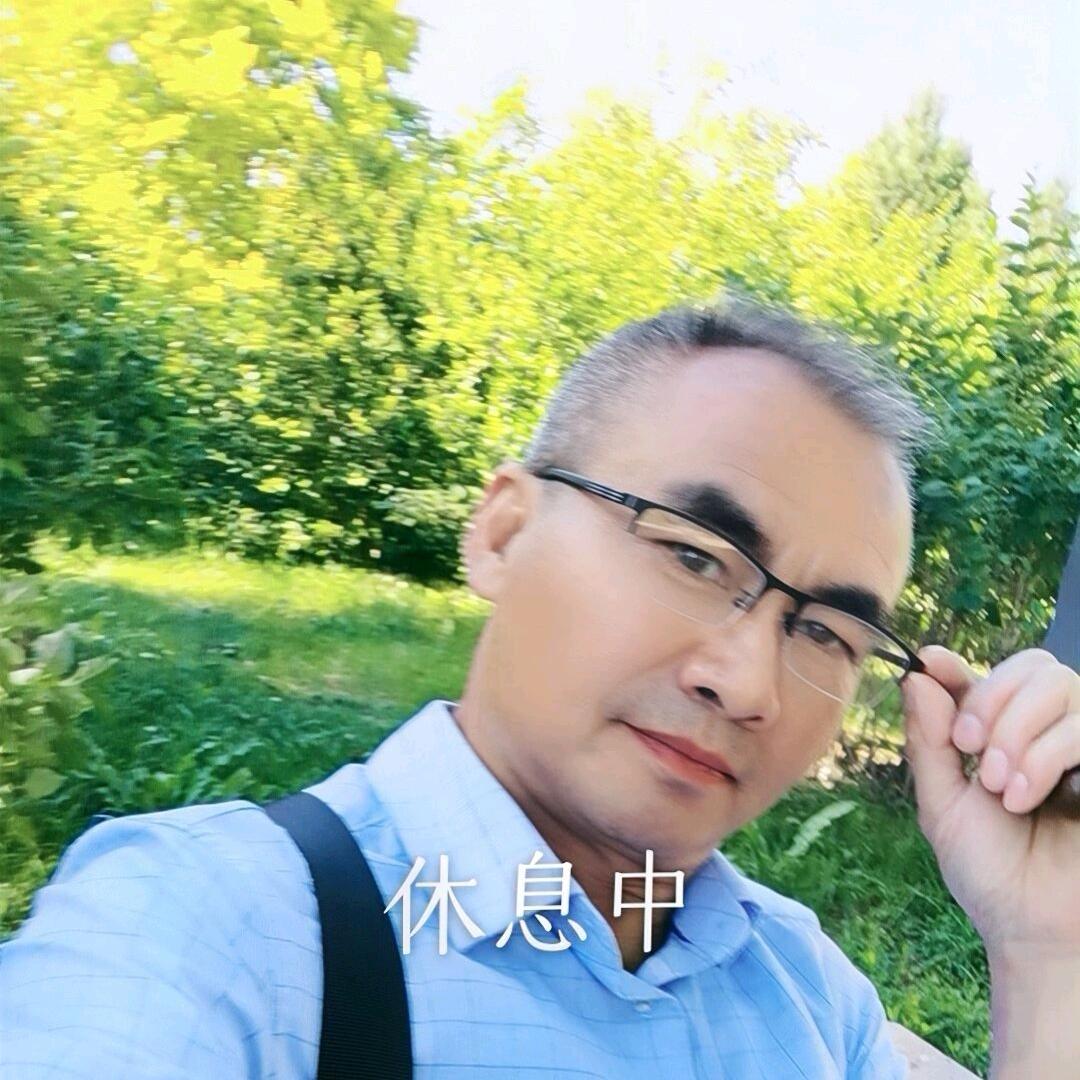逸伦