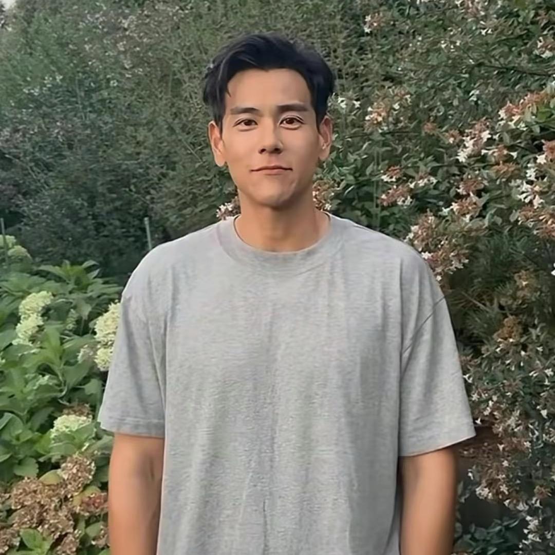 imxiaoxuan