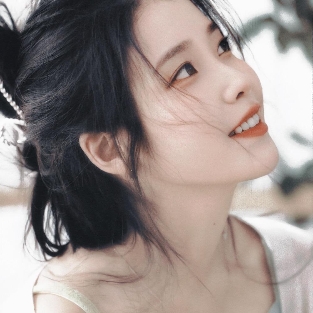 小柠ya.🌸