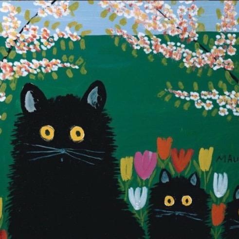 郭蔓蔓慢慢漫漫～～满满