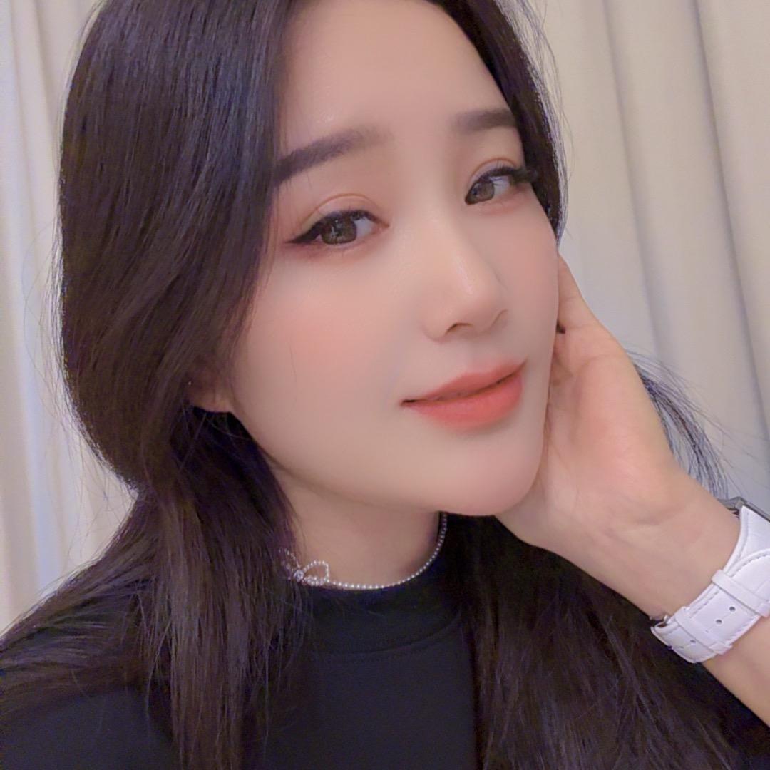 李小姐