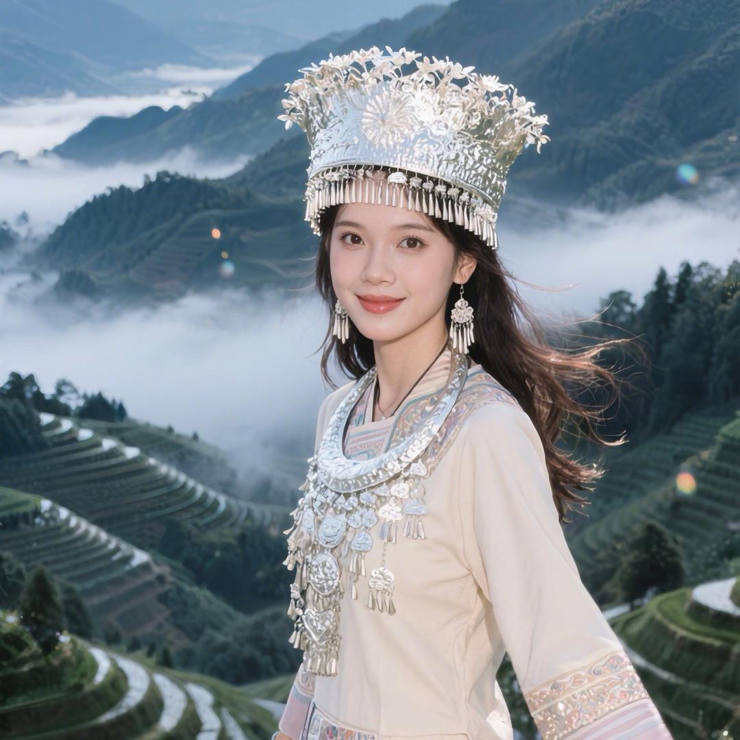 山竹·林