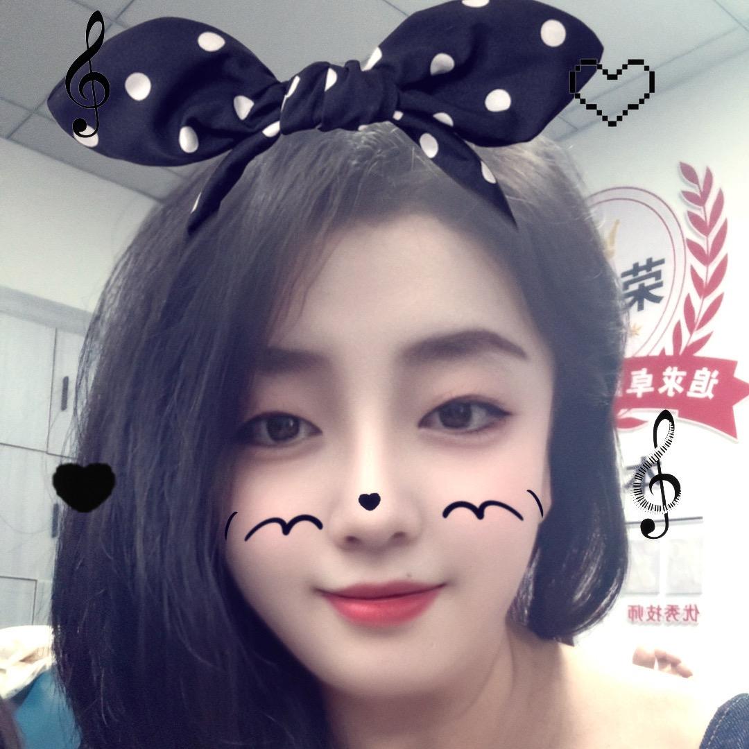 糖果🍬