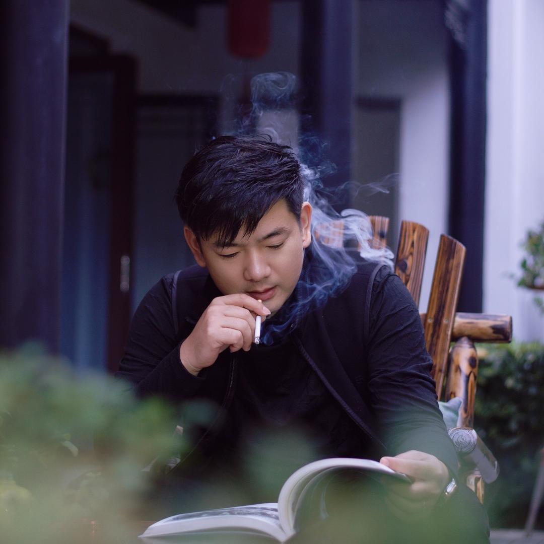 卞宇杰