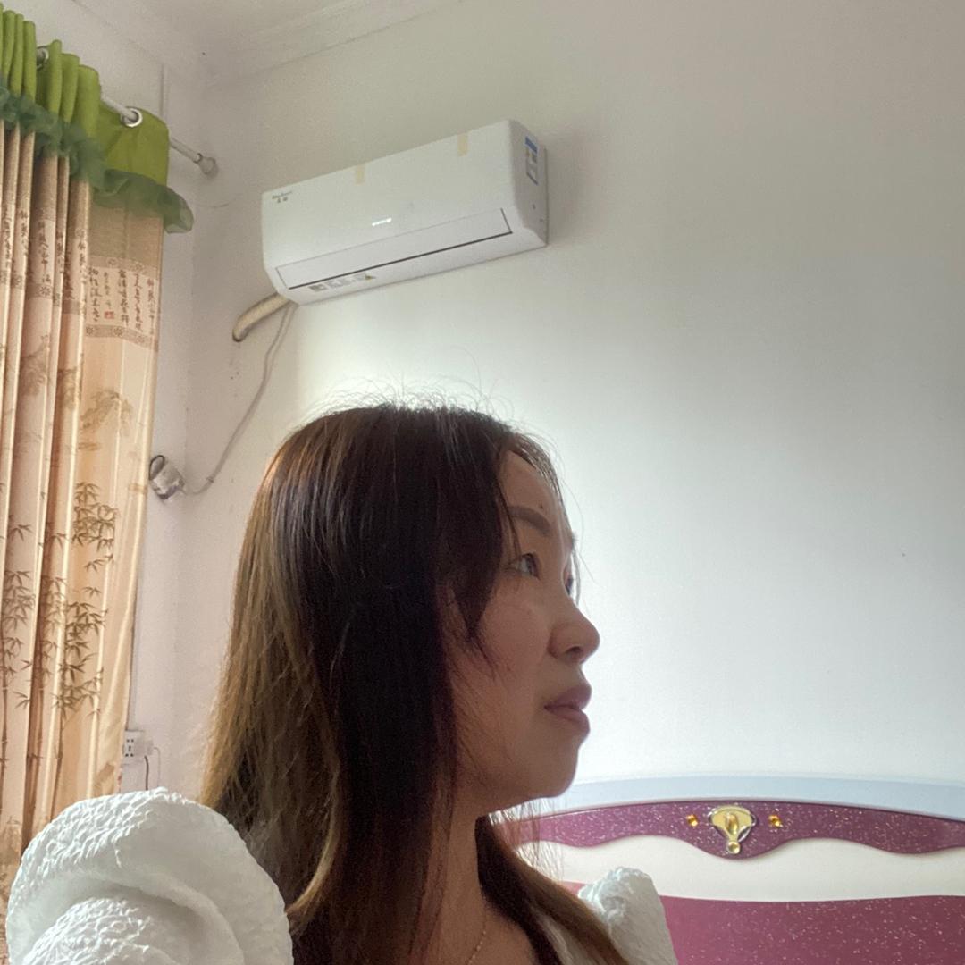 雨中玫瑰头像