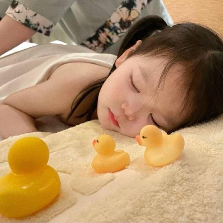 还好