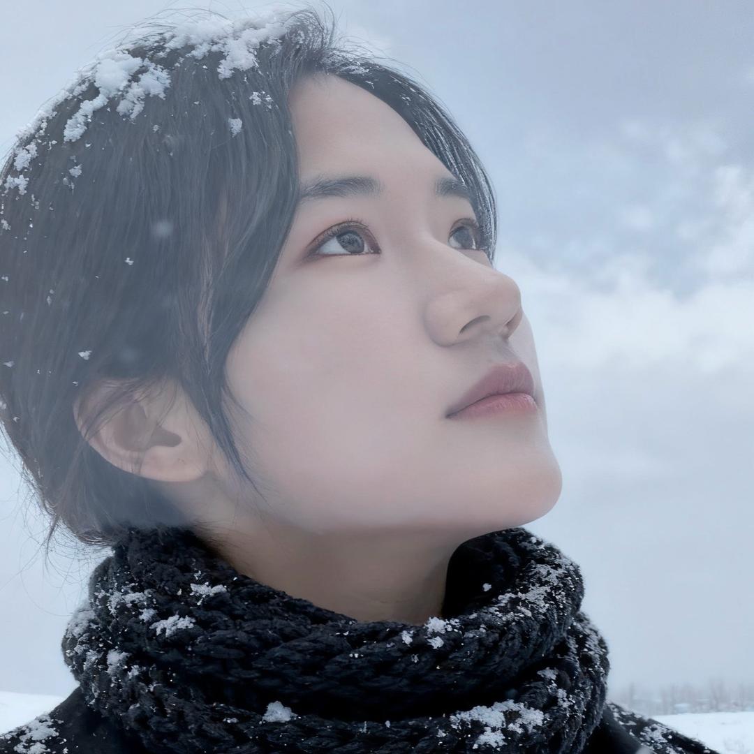 笑ຼ敬过往໌້ᮨ