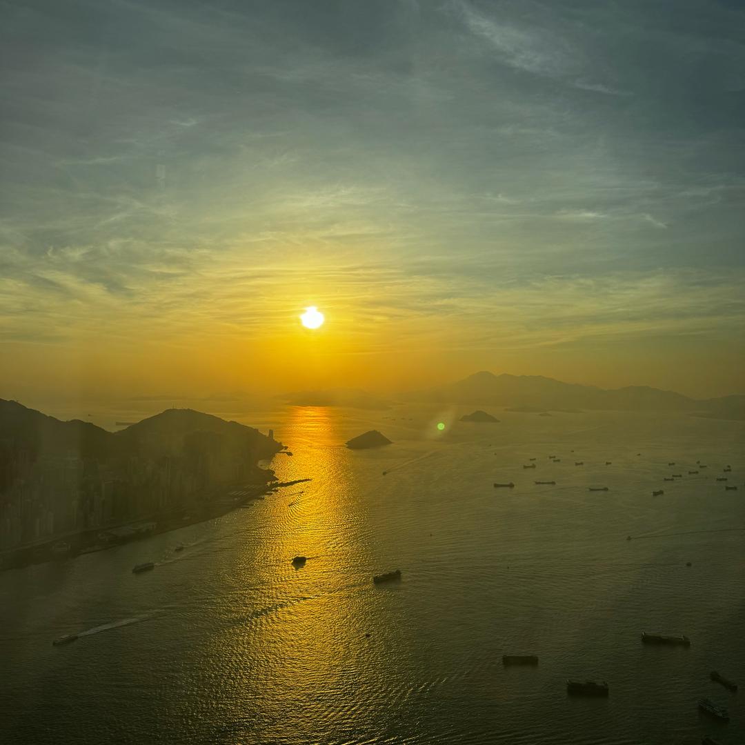 记忆里的那份温暖