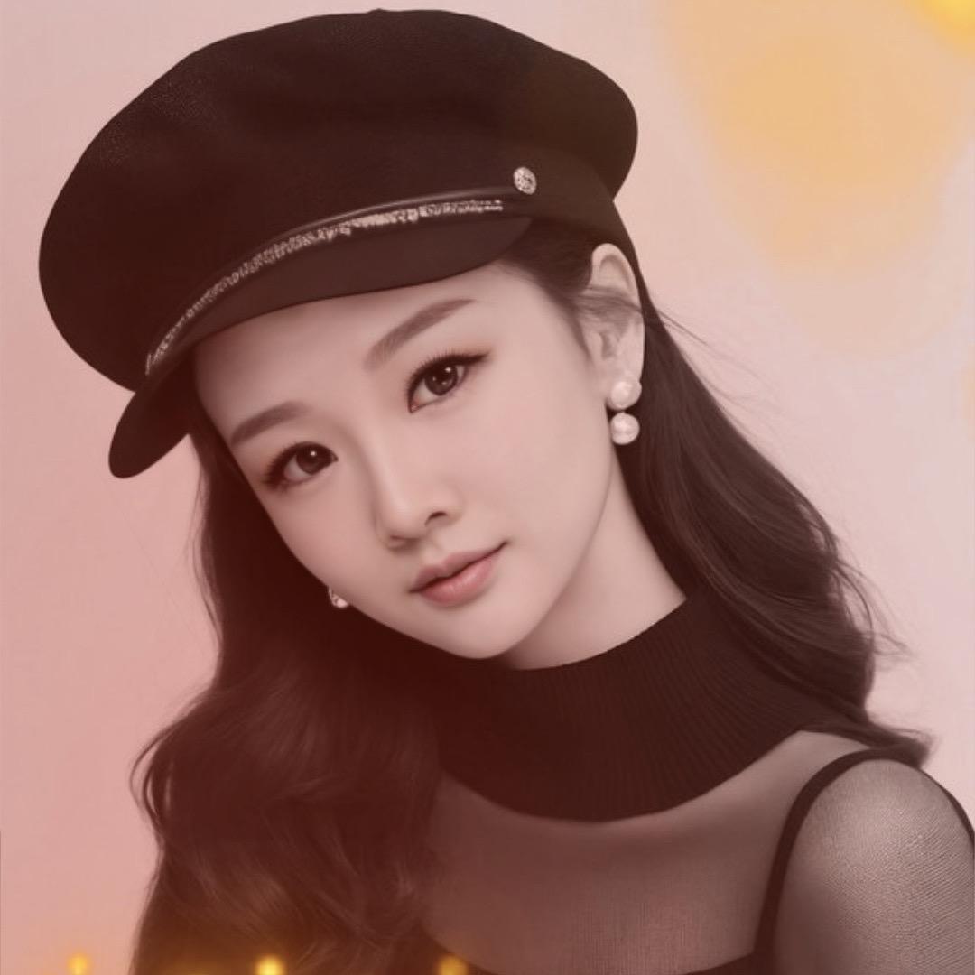 静儿🎙《伤感情歌》