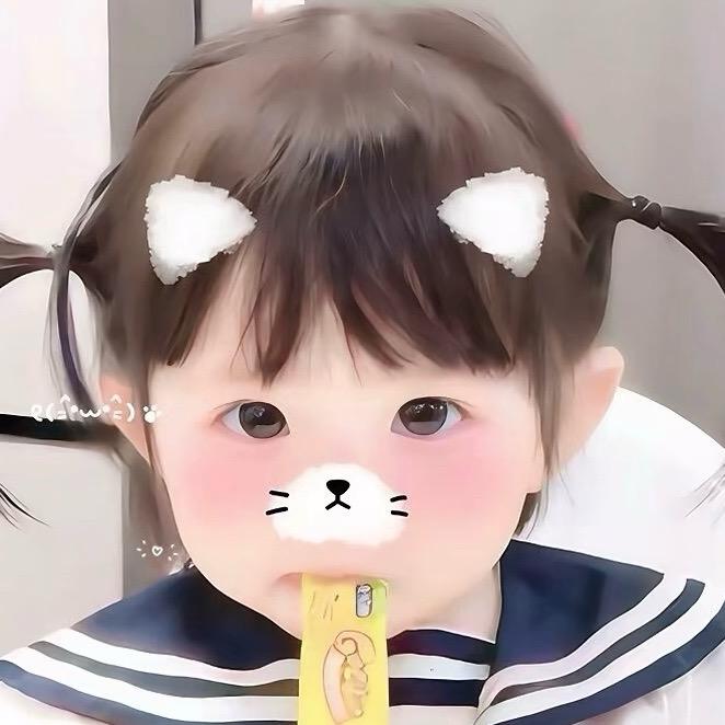 小欣