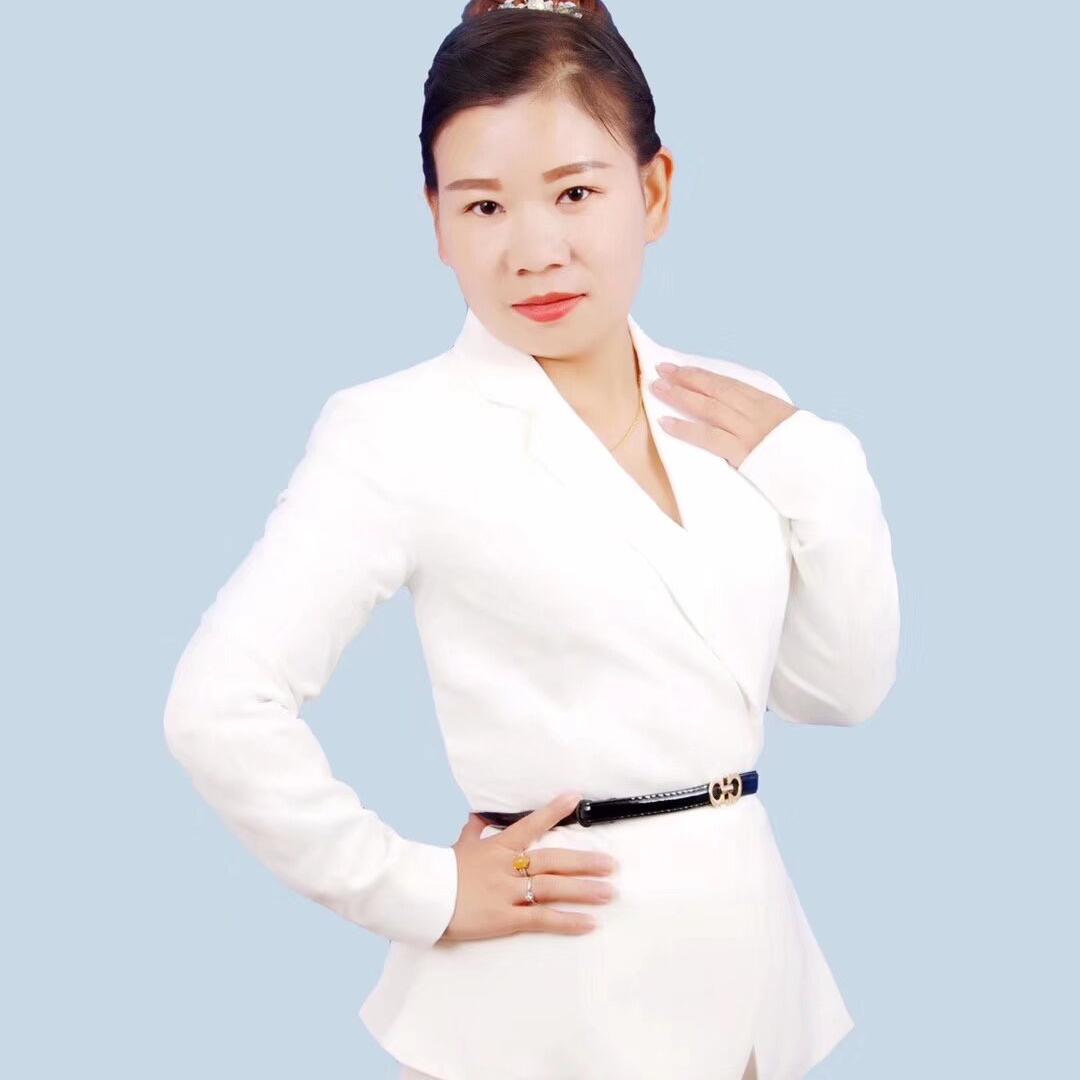 应城瑞丰轻素栖花里美容护肤