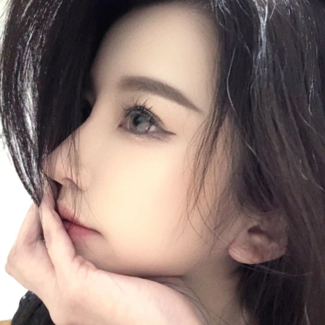 🍑桃子沒有籽🐽