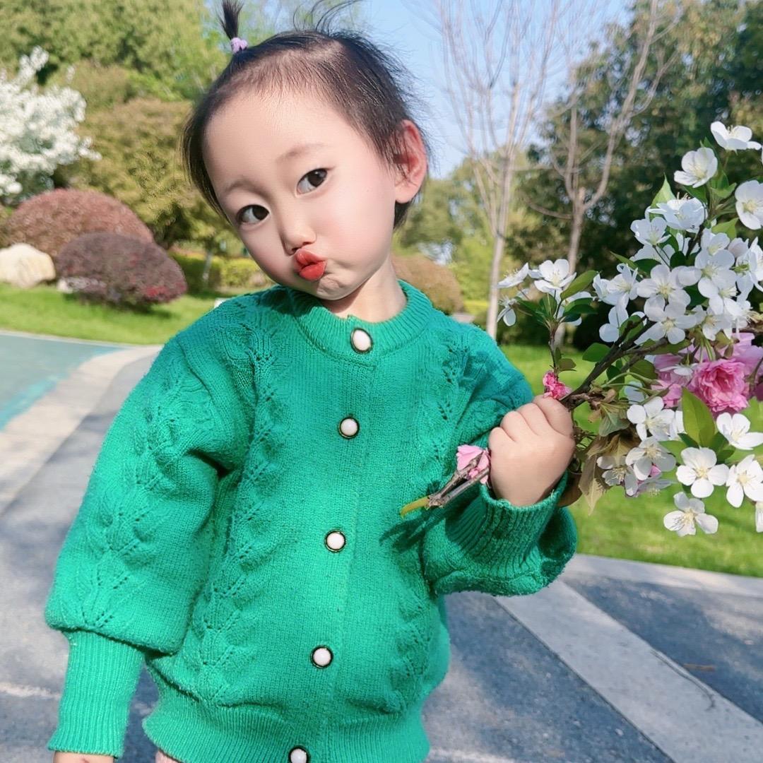 杨桃会发财